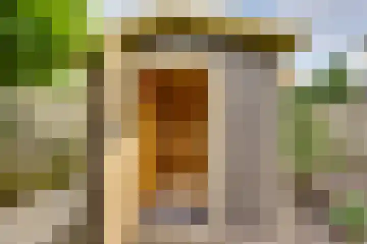 Wiedenland 15 Nieuwleusen thumbnail 37
