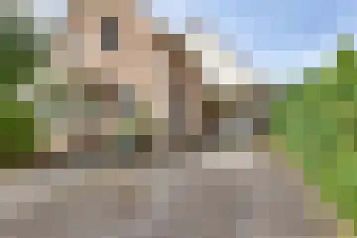 Wiedenland 15 Nieuwleusen thumbnail 40
