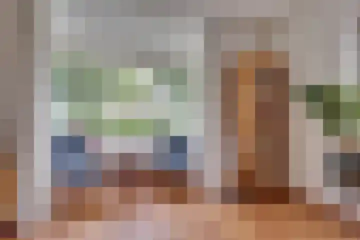 Wiedenland 15 Nieuwleusen thumbnail 5