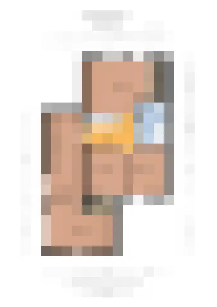 Wiedenland 15 Nieuwleusen thumbnail 50