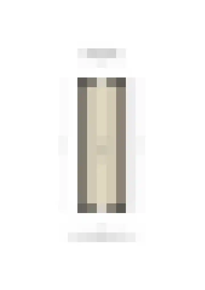 Wiedenland 15 Nieuwleusen thumbnail 51