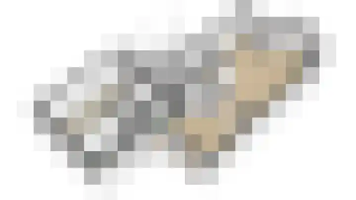 Wiedenland 15 Nieuwleusen thumbnail 54