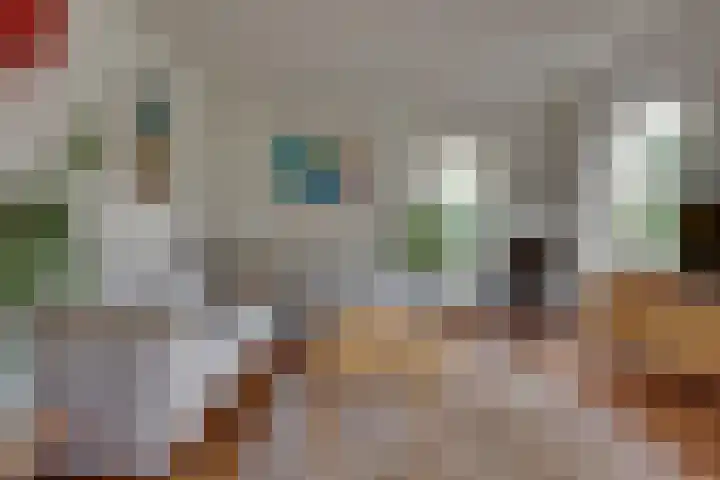 Wiedenland 15 Nieuwleusen thumbnail 7