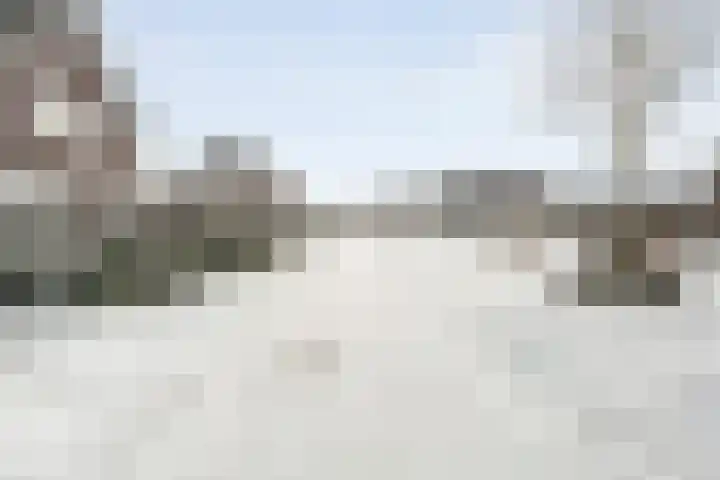 Wiedenland 20 Nieuwleusen thumbnail 10