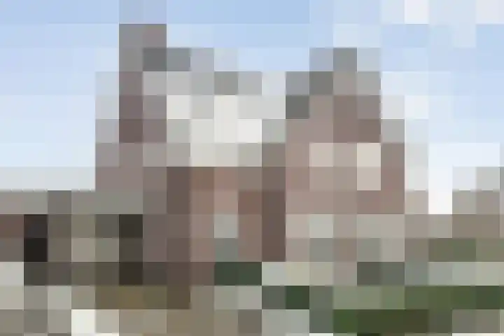 Wiedenland 20 Nieuwleusen thumbnail 13