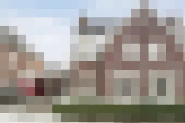 Wiedenland 20 Nieuwleusen thumbnail 14