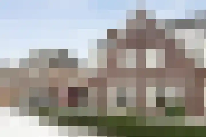 Wiedenland 20 Nieuwleusen thumbnail 15