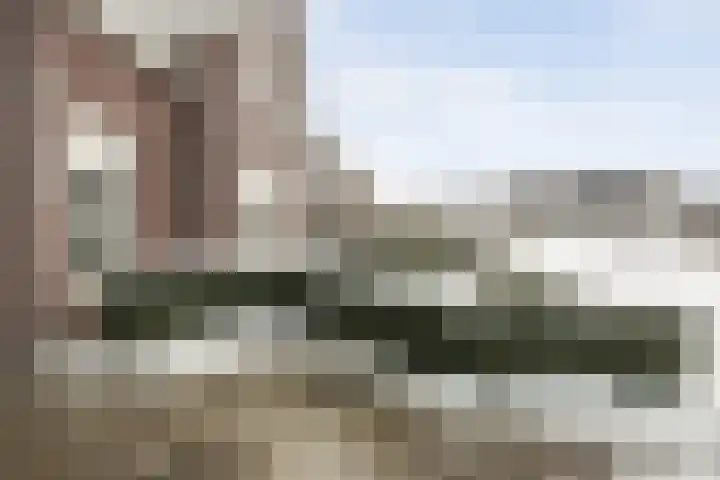 Wiedenland 20 Nieuwleusen thumbnail 16