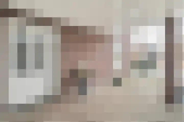 Wiedenland 20 Nieuwleusen thumbnail 17