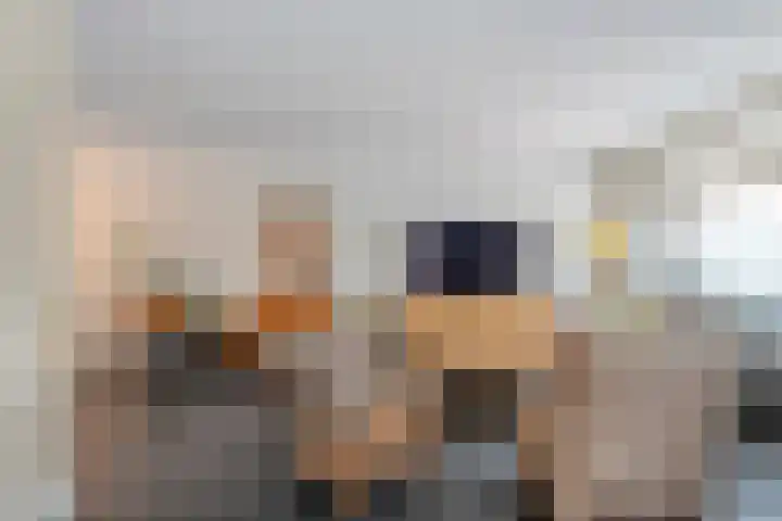 Wiedenland 20 Nieuwleusen thumbnail 22