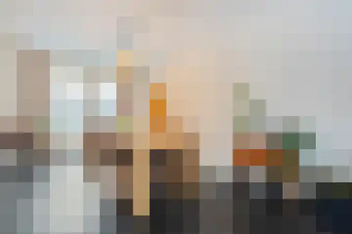 Wiedenland 20 Nieuwleusen thumbnail 24