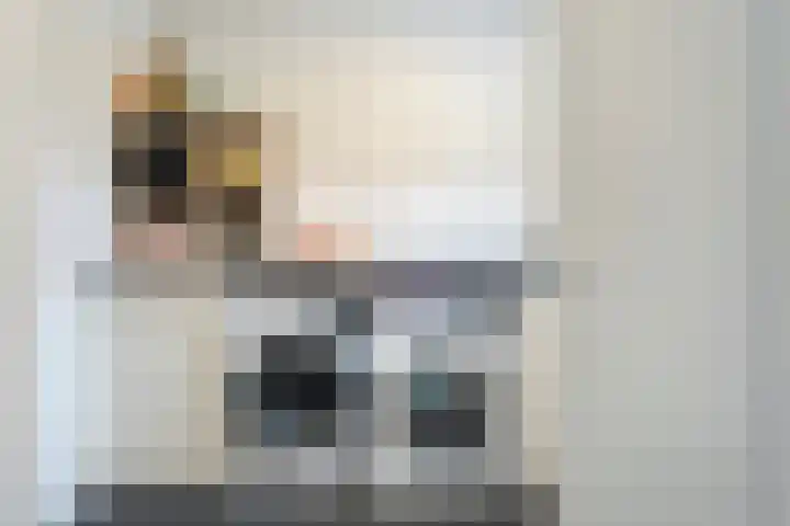 Wiedenland 20 Nieuwleusen thumbnail 28