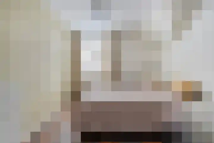 Wiedenland 20 Nieuwleusen thumbnail 34