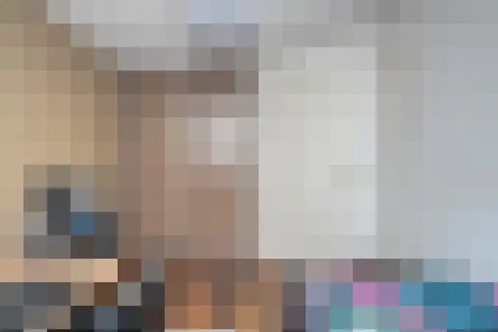 Wiedenland 20 Nieuwleusen thumbnail 39