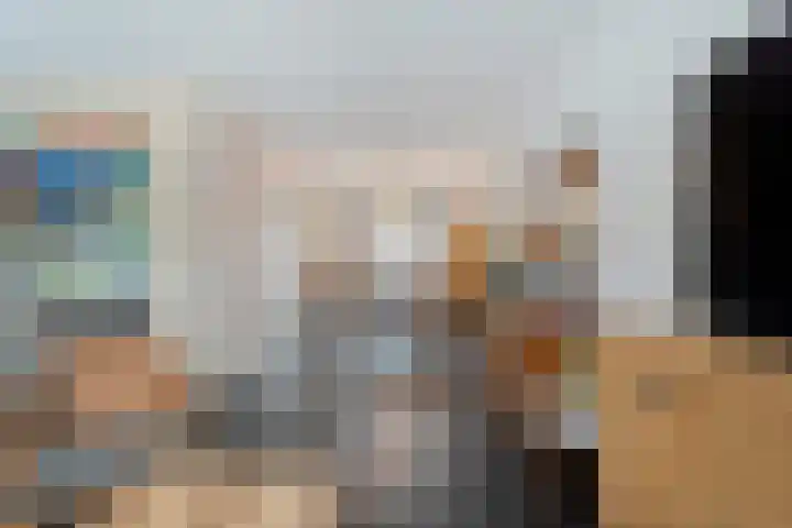 Wiedenland 20 Nieuwleusen thumbnail 4
