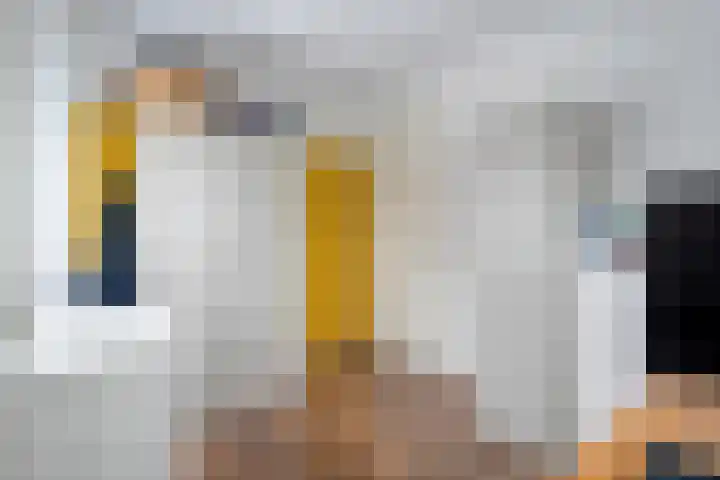 Wiedenland 20 Nieuwleusen thumbnail 41