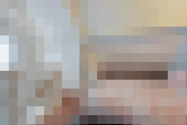 Wiedenland 20 Nieuwleusen thumbnail 42