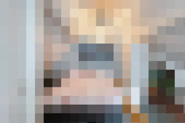 Wiedenland 20 Nieuwleusen thumbnail 43