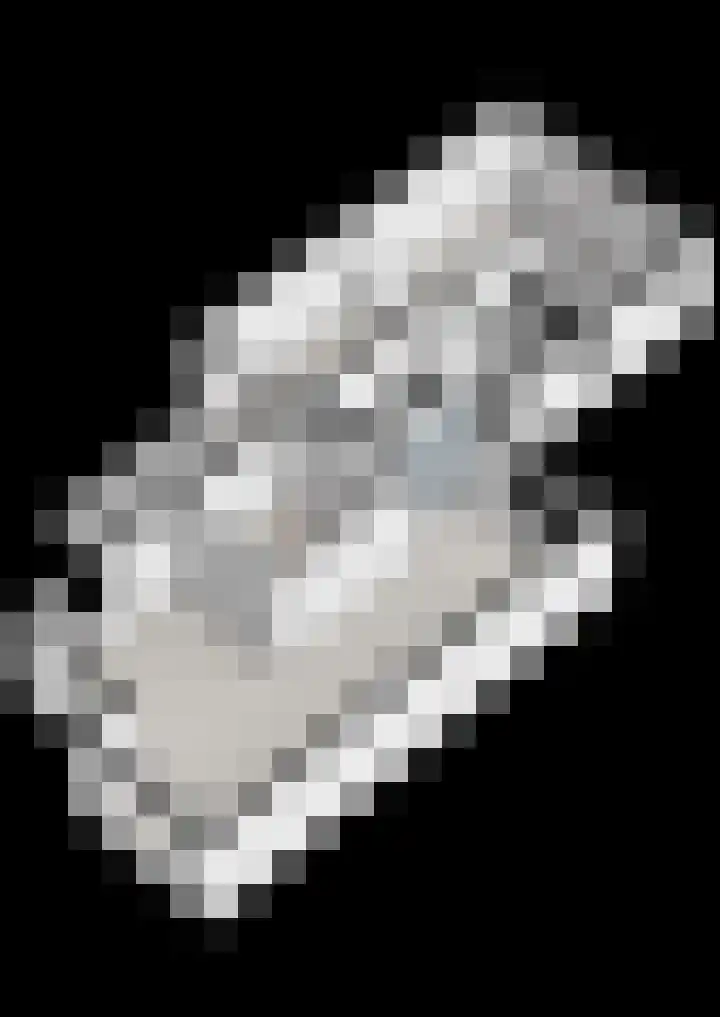 Wiedenland 20 Nieuwleusen thumbnail 53
