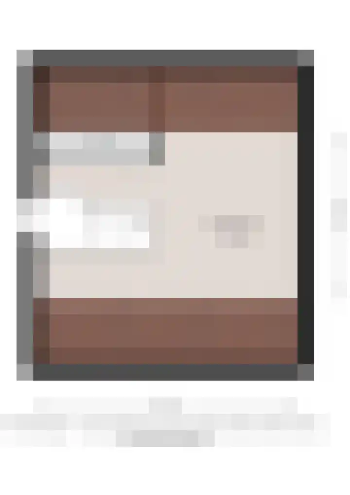 Wiedenland 20 Nieuwleusen thumbnail 56