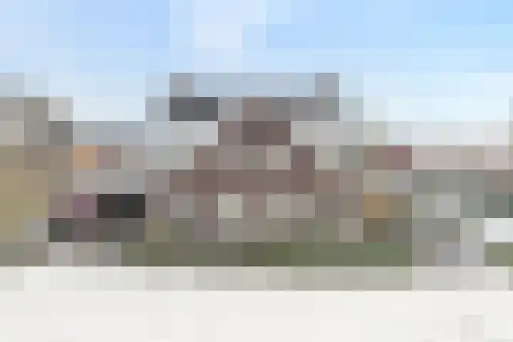Wiedenland 20 Nieuwleusen thumbnail 8