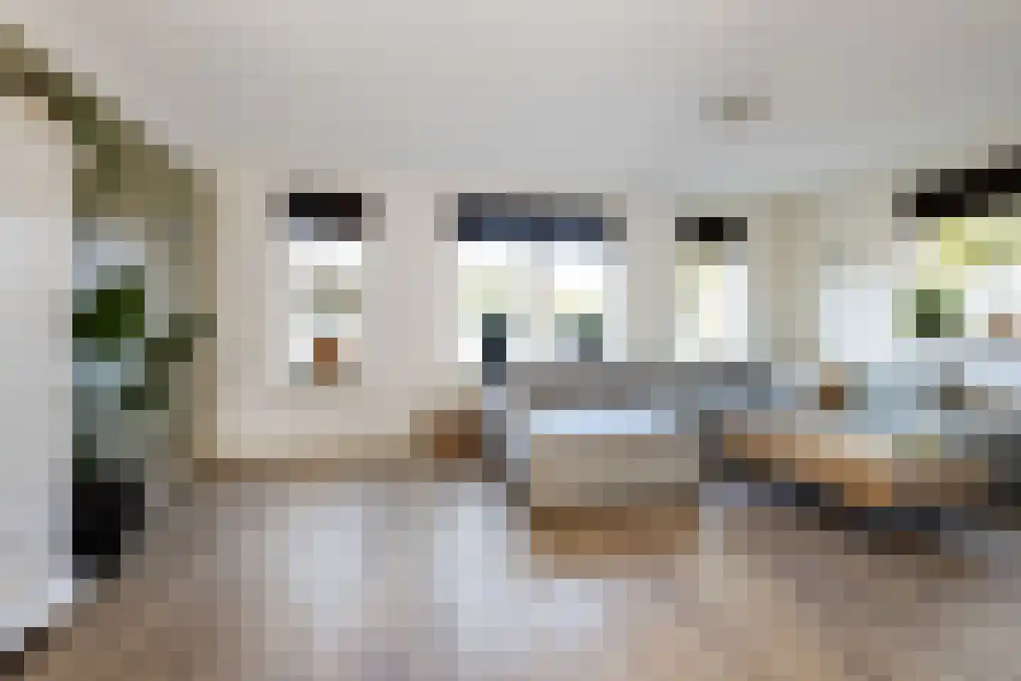 Wiedenland 32 Nieuwleusen thumbnail 11