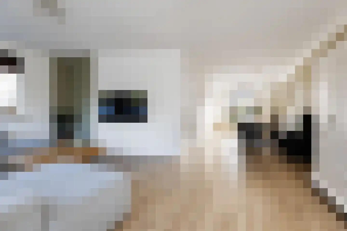 Wiedenland 32 Nieuwleusen thumbnail 13