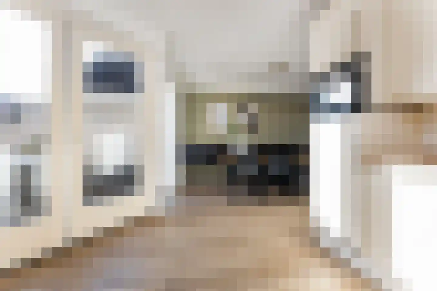 Wiedenland 32 Nieuwleusen thumbnail 18