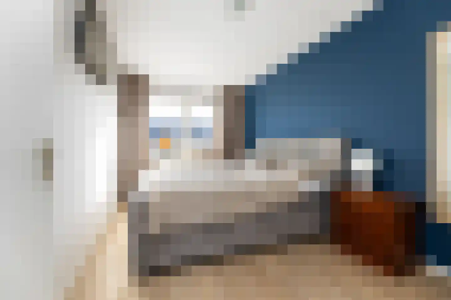 Wiedenland 32 Nieuwleusen thumbnail 25