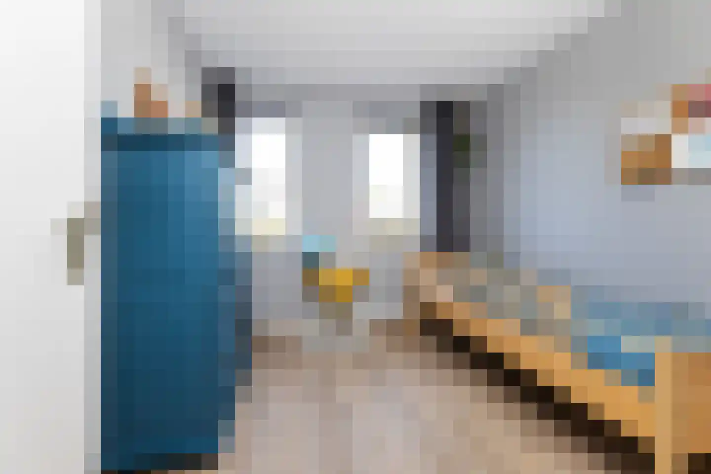 Wiedenland 32 Nieuwleusen thumbnail 27