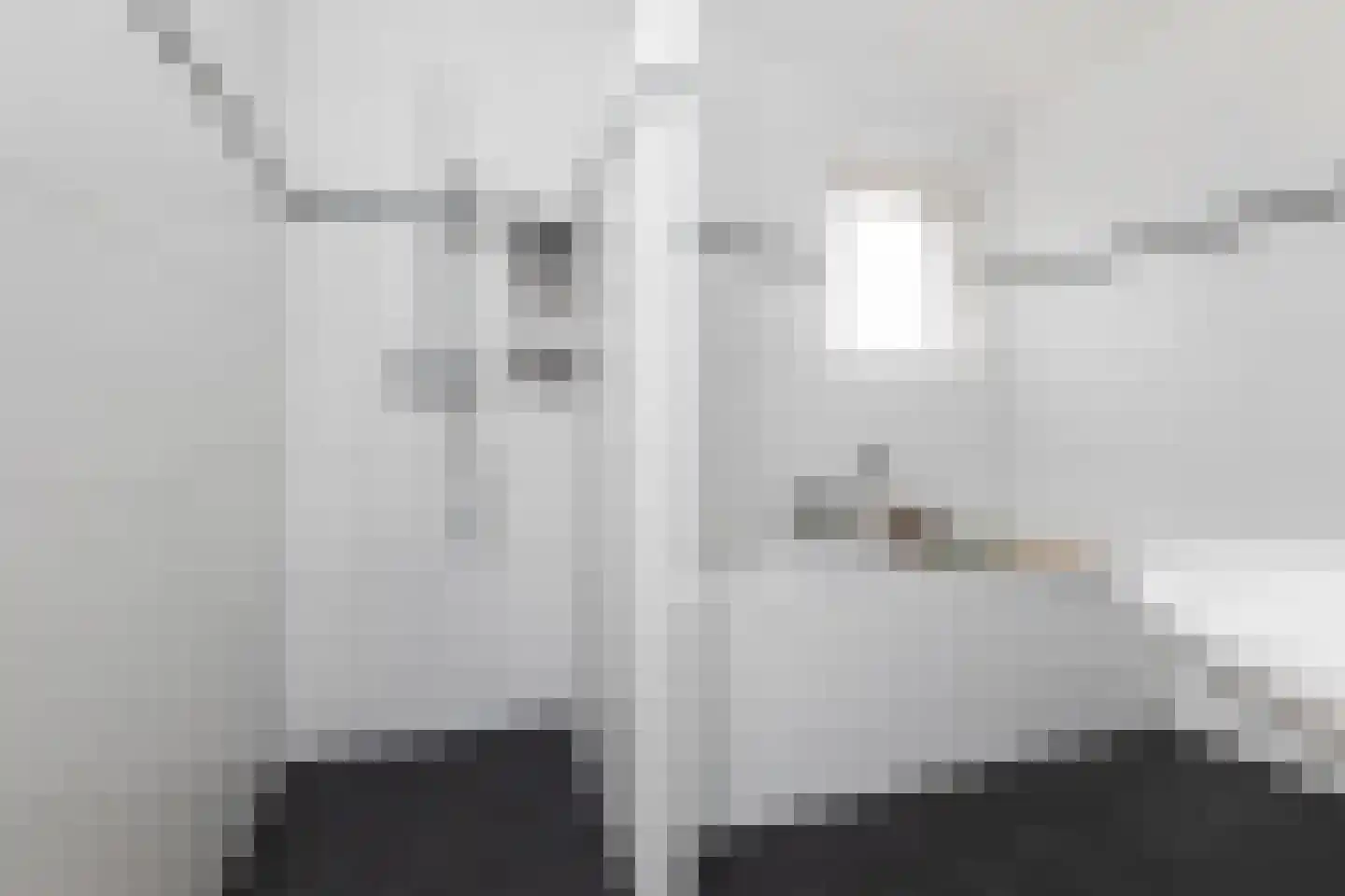 Wiedenland 32 Nieuwleusen thumbnail 29