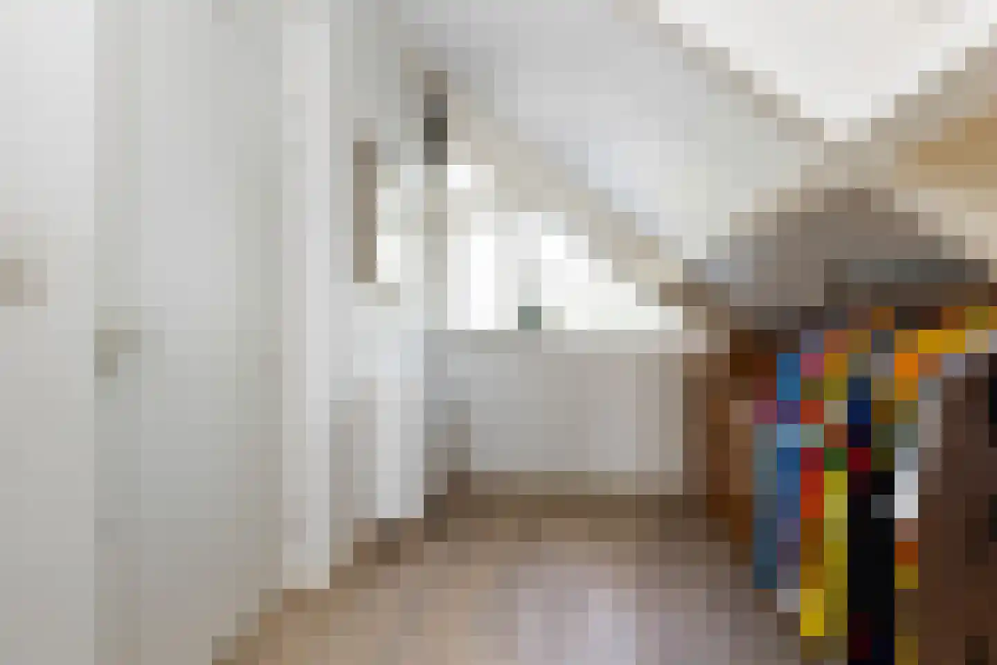Wiedenland 32 Nieuwleusen thumbnail 31