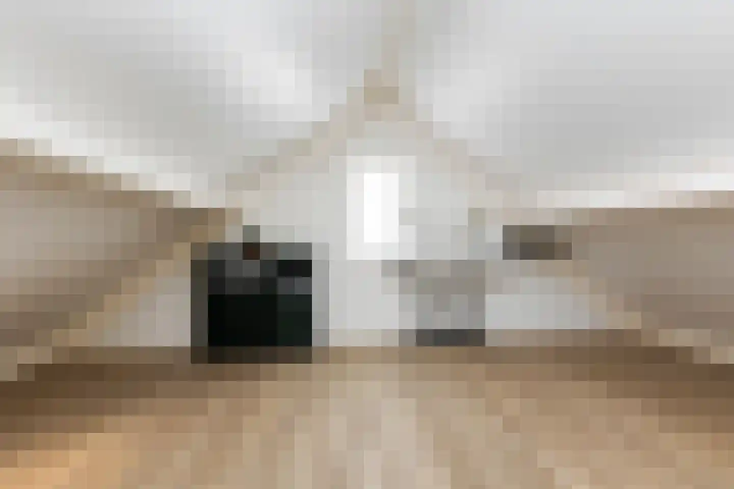 Wiedenland 32 Nieuwleusen thumbnail 35