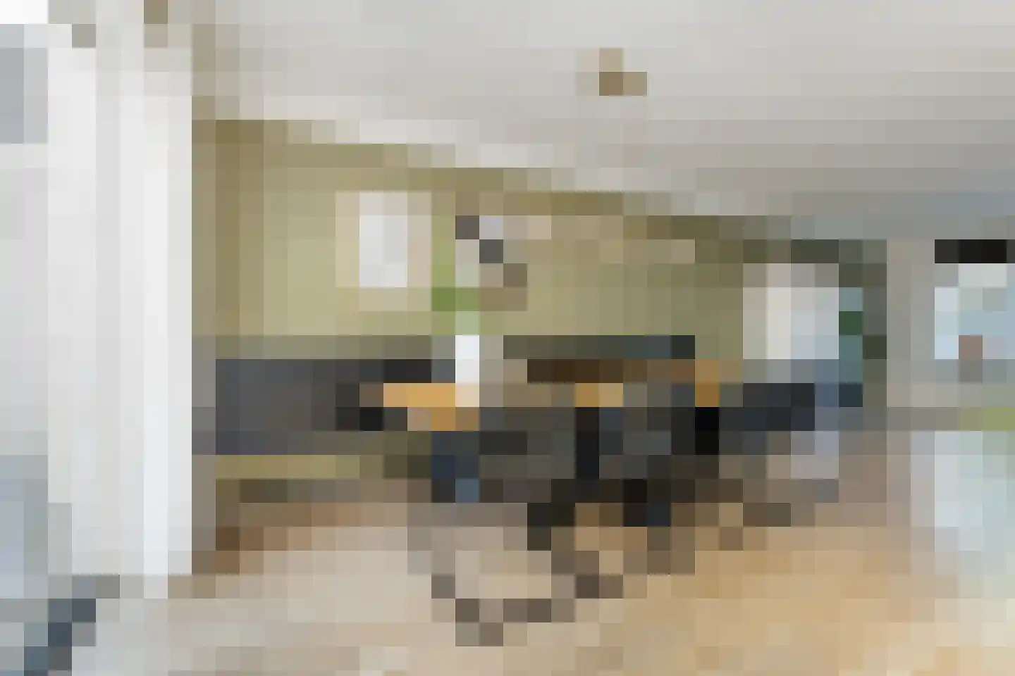 Wiedenland 32 Nieuwleusen thumbnail 4