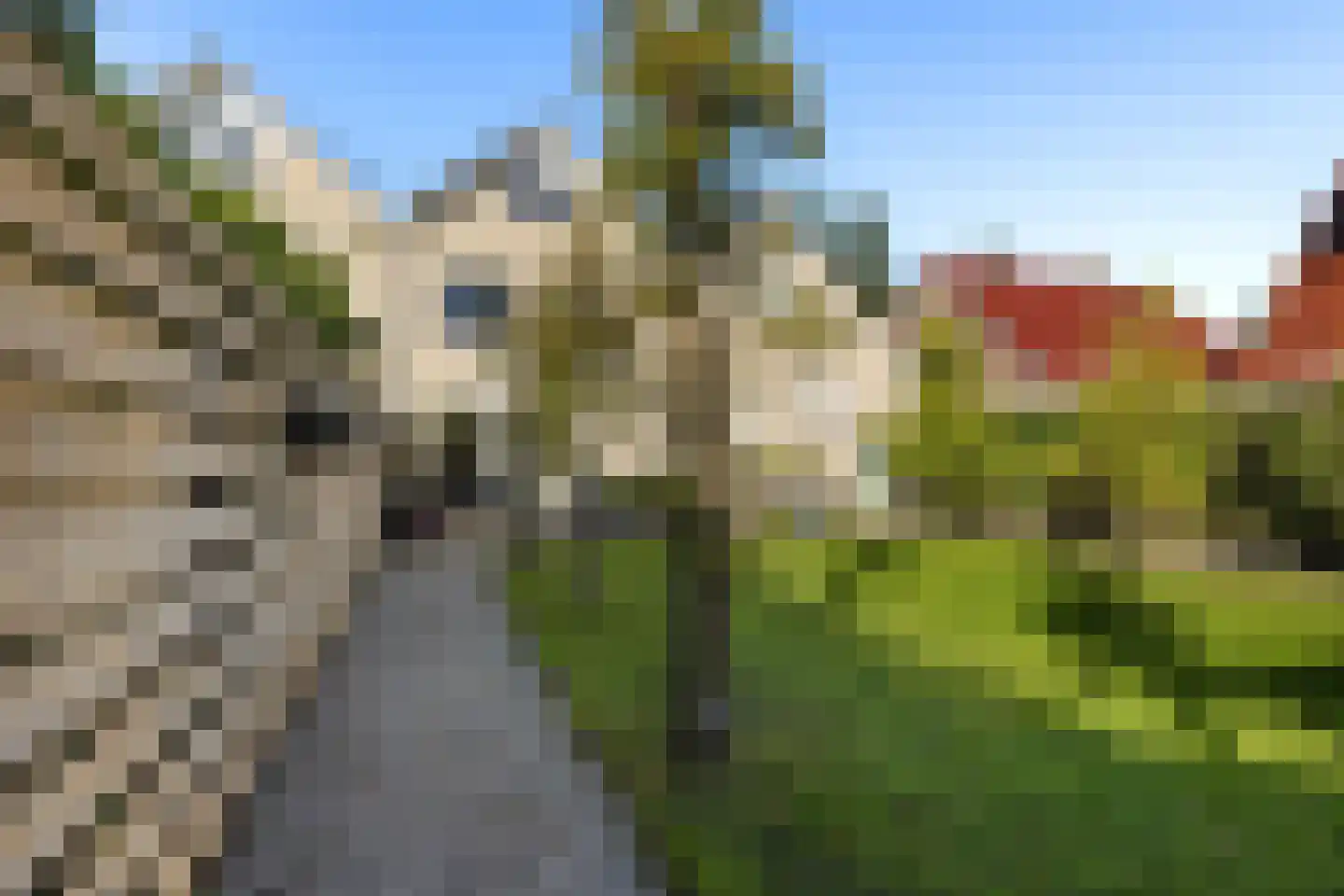 Wiedenland 32 Nieuwleusen thumbnail 41