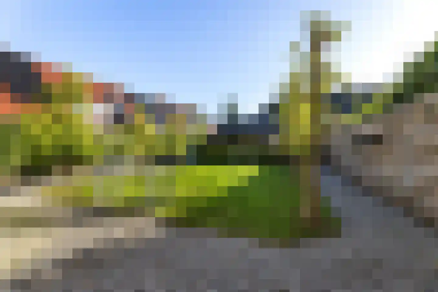 Wiedenland 32 Nieuwleusen thumbnail 42