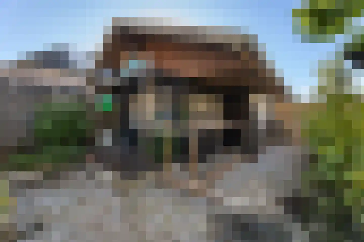 Wiedenland 32 Nieuwleusen thumbnail 44
