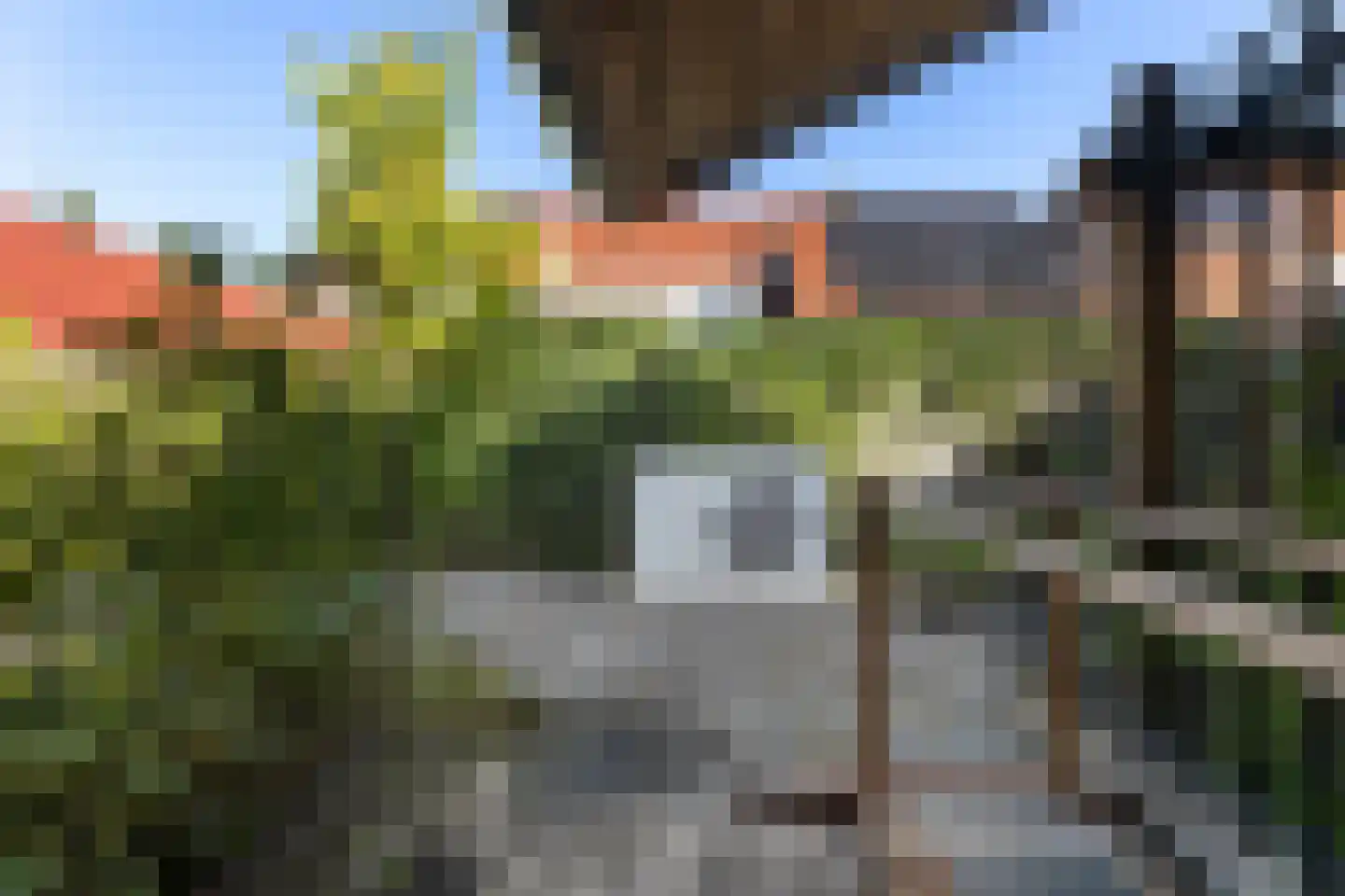 Wiedenland 32 Nieuwleusen thumbnail 45