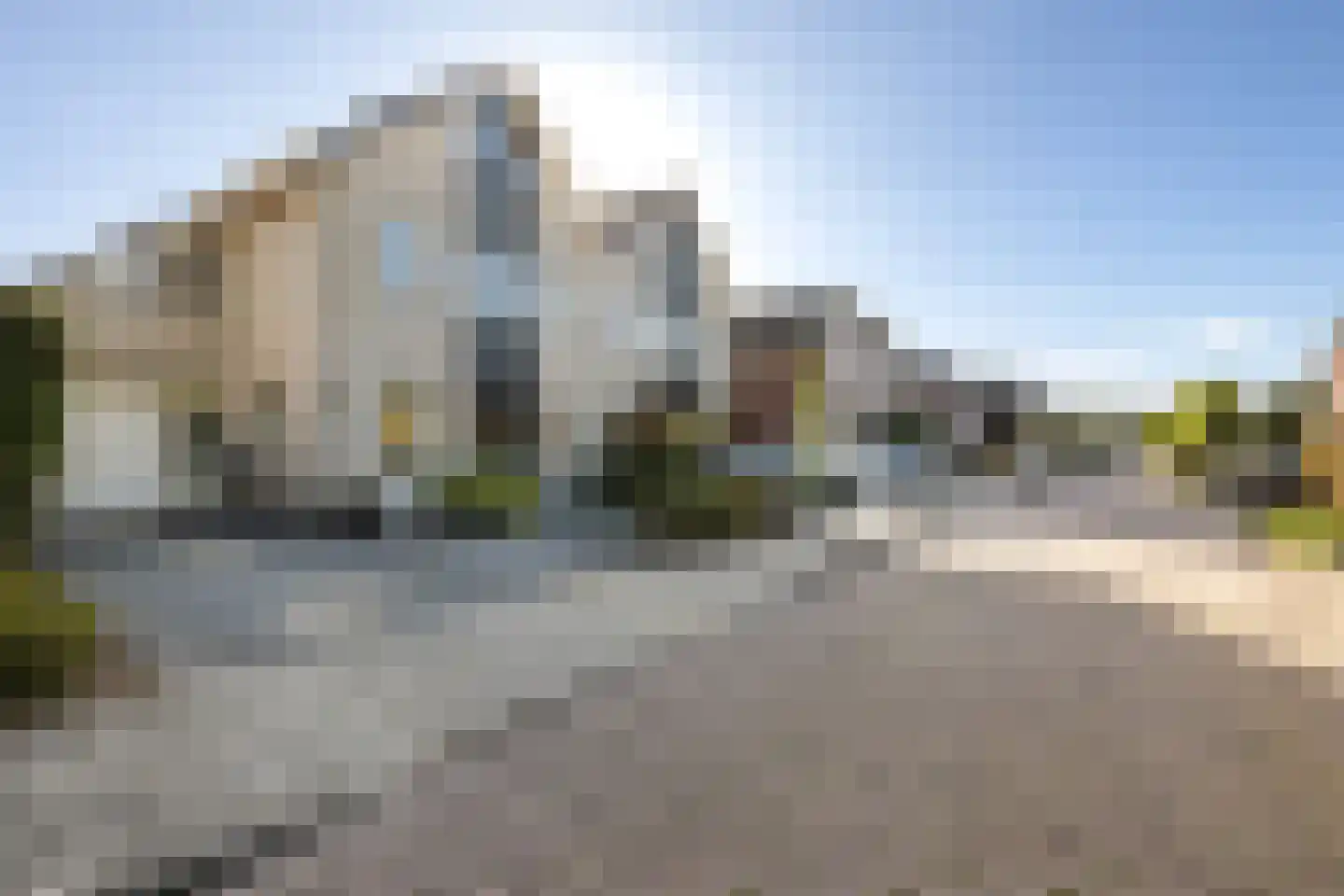 Wiedenland 32 Nieuwleusen thumbnail 46