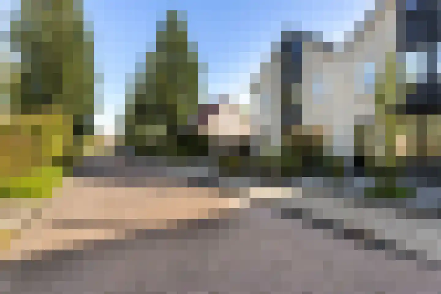Wiedenland 32 Nieuwleusen thumbnail 47