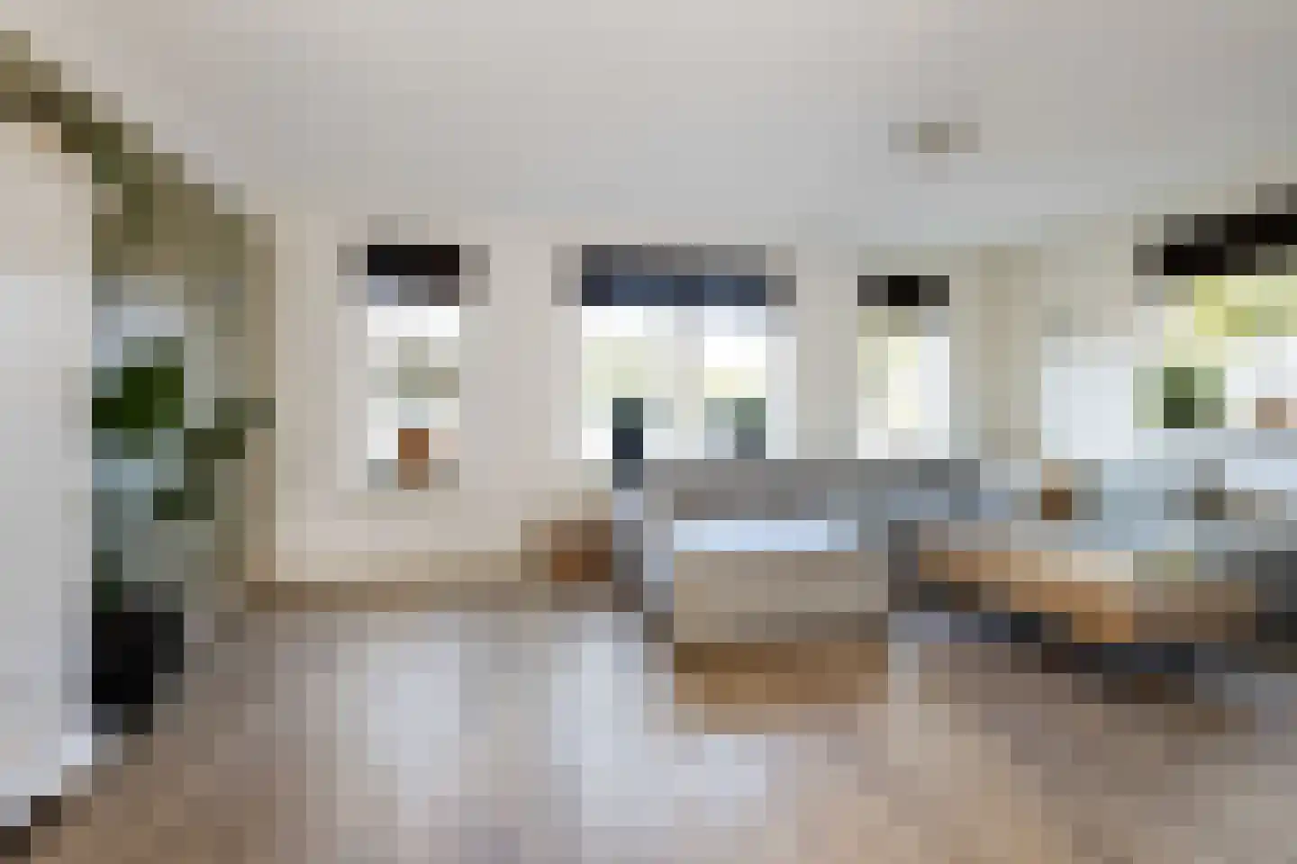 Wiedenland 32 Nieuwleusen thumbnail 5