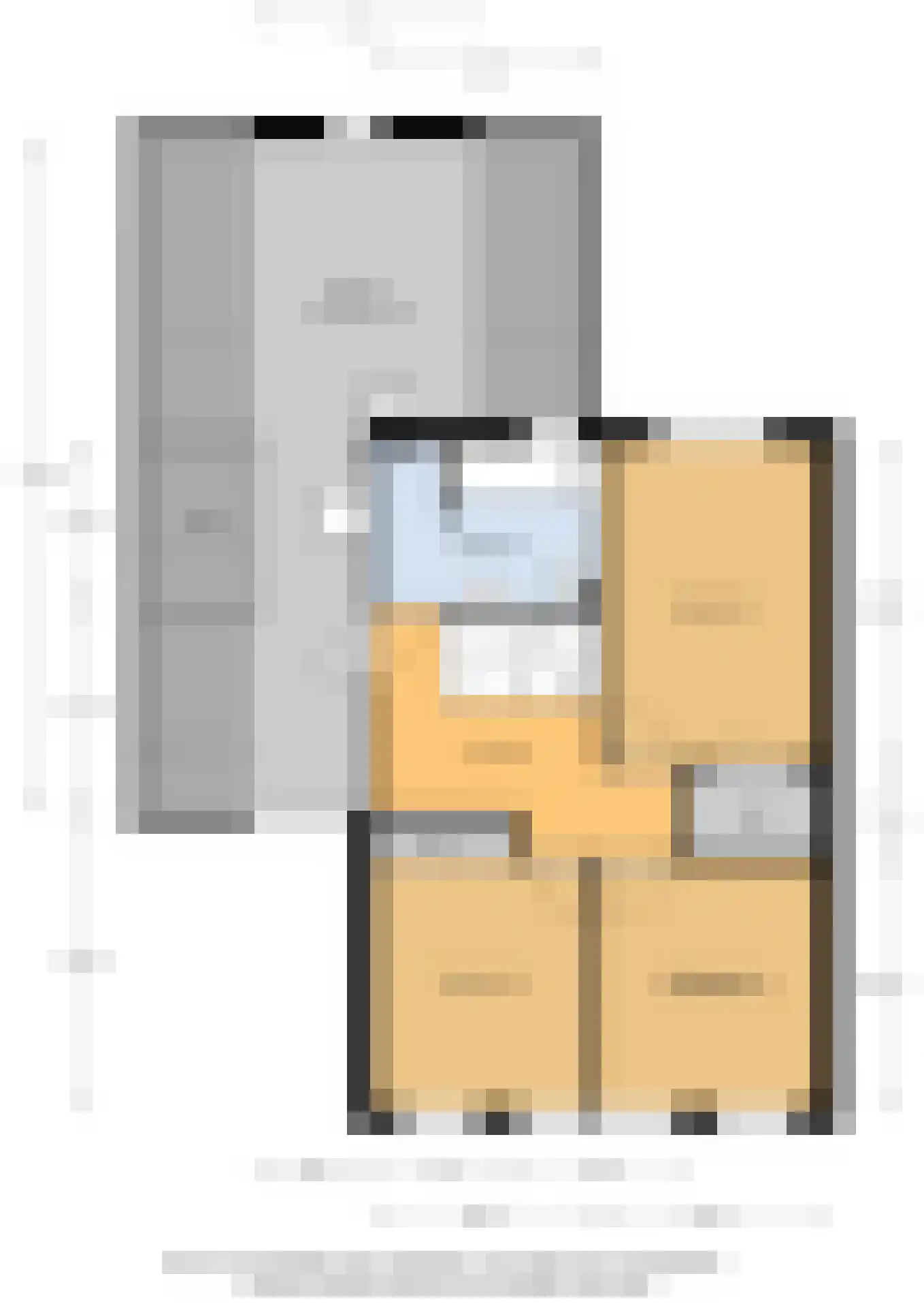 Wiedenland 32 Nieuwleusen thumbnail 50