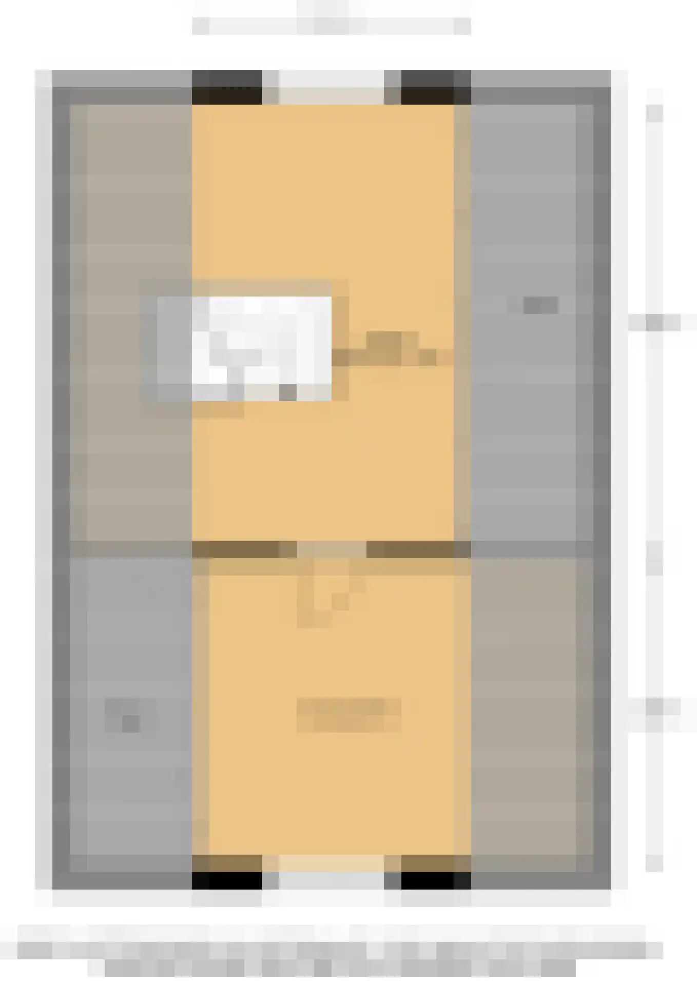 Wiedenland 32 Nieuwleusen thumbnail 52
