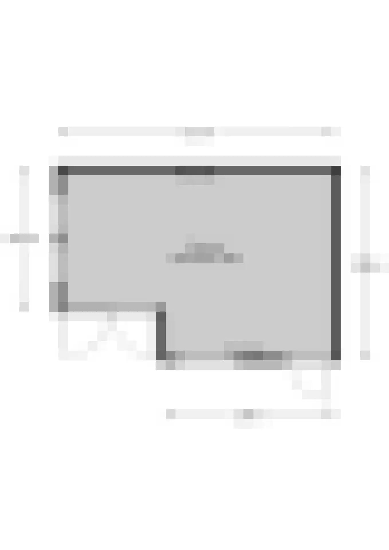 Wiedenland 32 Nieuwleusen thumbnail 54