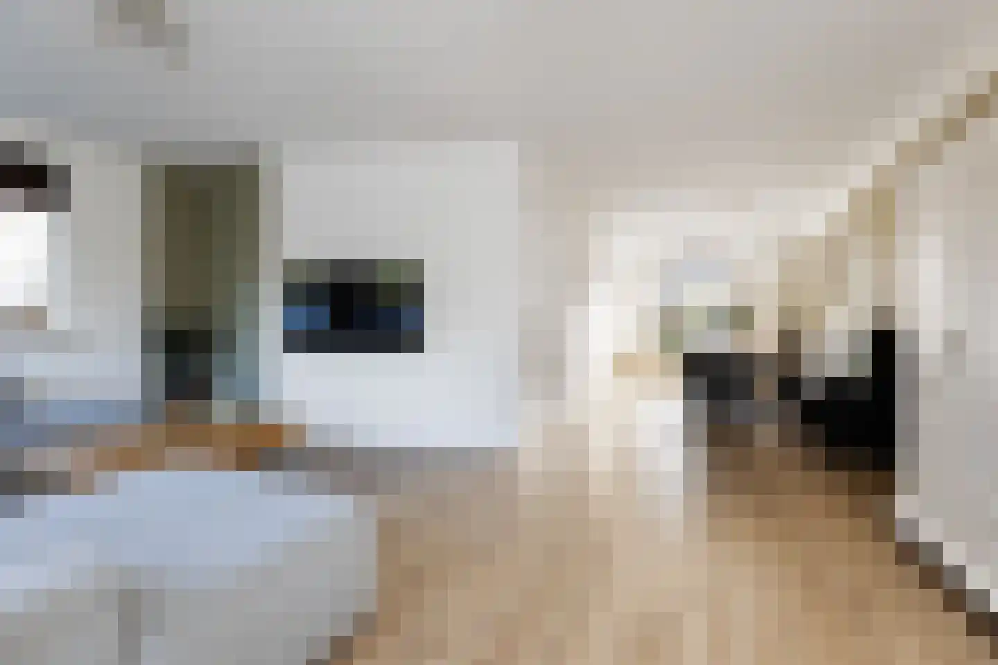 Wiedenland 32 Nieuwleusen thumbnail 6