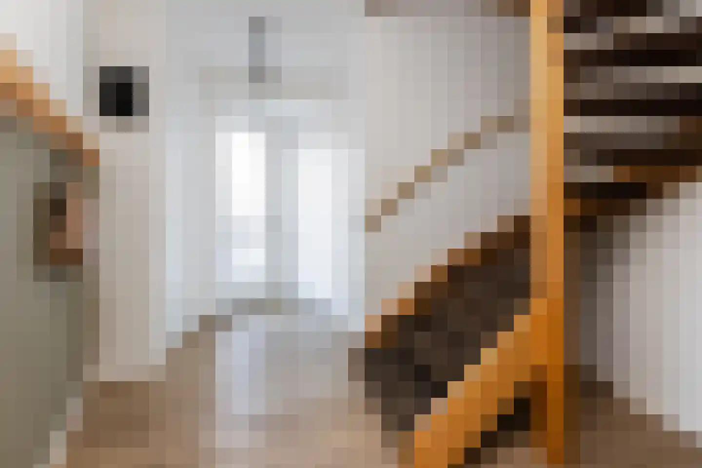 Wiedenland 32 Nieuwleusen thumbnail 9