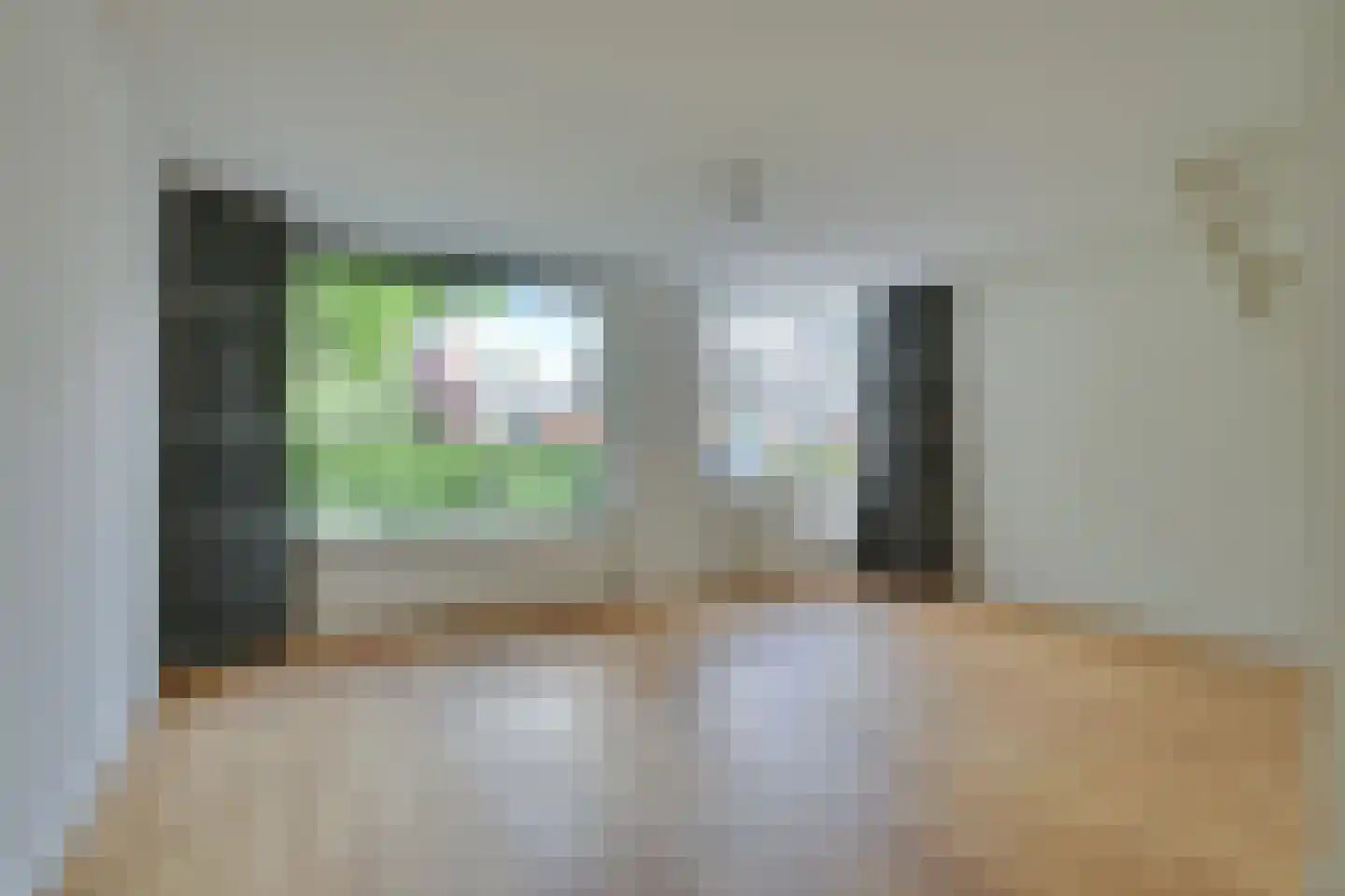 Wieder 5 Warmenhuizen thumbnail 10