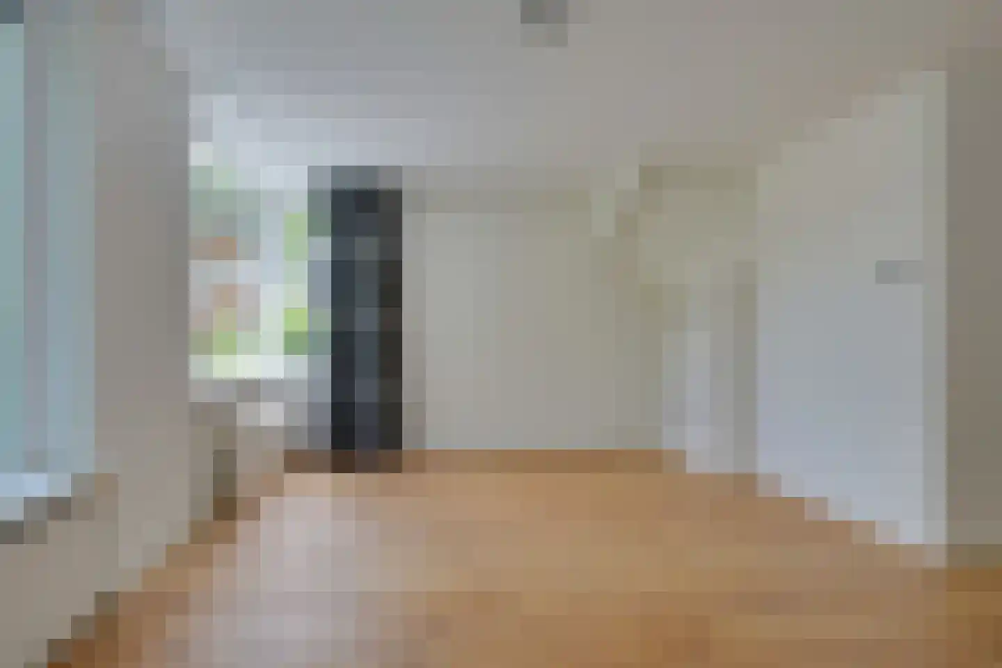 Wieder 5 Warmenhuizen thumbnail 11