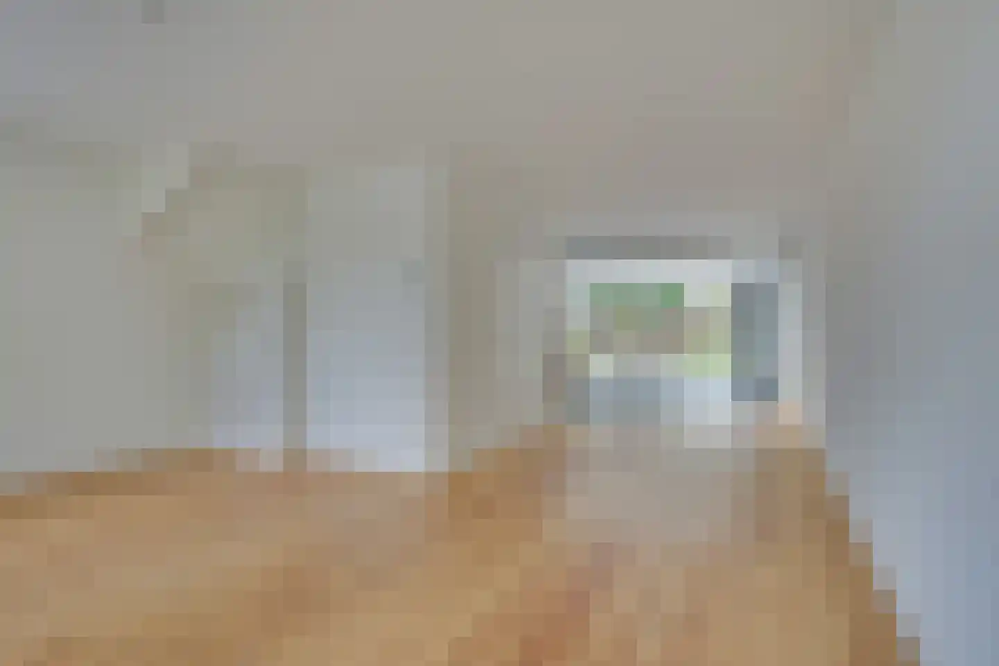 Wieder 5 Warmenhuizen thumbnail 12