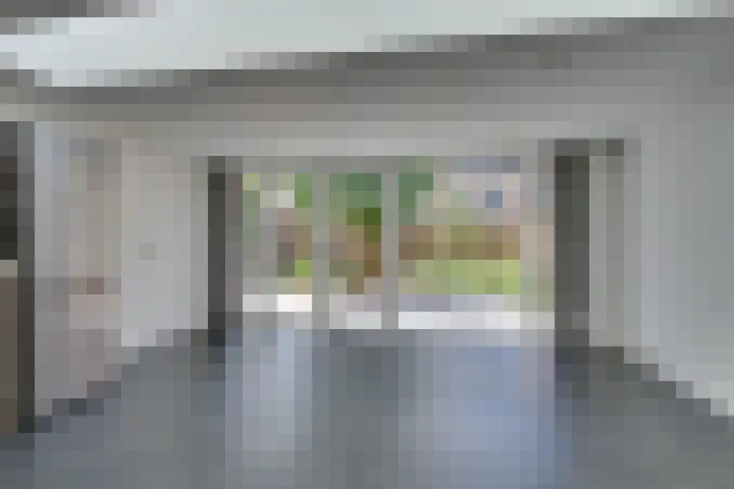 Wieder 5 Warmenhuizen thumbnail 13